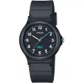 Casio Lq-24b-1bef Klokke