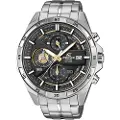 Casio Edifice Classic Efr-556d-1avuef Klokke