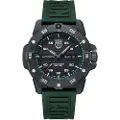 Luminox Xs.3877 Automatic 45mm Klokke