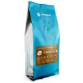 Lincoln Ultra Premium Voksen Små Lam Og Ris Hundemat 12kg
