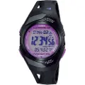 Casio Str-300-1ceg Klokke