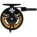 GARBOLINO Liberty Nymphe Fluefiskesnelle