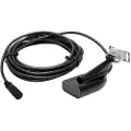 Lowrance Hook Reveal 83/200 Hdi Xdcr Kit Transducer