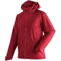 Maier Sports Metor Therm Rec Jakke