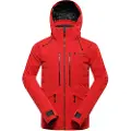 Alpine Pro Reas Jakke