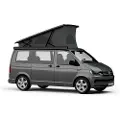 Fiamma F43 Van 270 Cm Markise