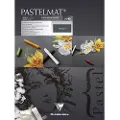 Clairefontaine 3329680960501, Kunstark/-papir, 360 g/m², 12 ark