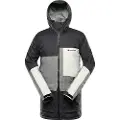 Alpine Pro Garg Jakke
