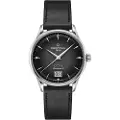 Certina C029426160510 Automatic 10 Atm 41 Mm Klokke