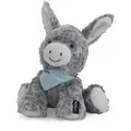 Kaloo Vennene Esel Teddy 25 Cm