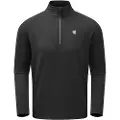 Dare 2b Fuse Up Ii Core Stretch Fleece
