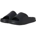 Jack & Jones Status Moulded Badesandal