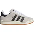 Adidas Originals Campus 00s Treningssko