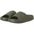 Jack & Jones Status Moulded Badesandal