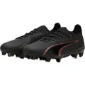 Puma Ultra Ultimate Fg/ag Fotballsko