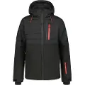 Icepeak Folsom Jakke