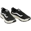Vans Mte Crosspath Treningssko
