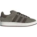 Adidas Campus 00S Sneakers grønn