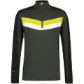 Icepeak Fairwood Langarmet T-skjorte