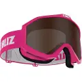 Bliz Liner Jr Skibriller