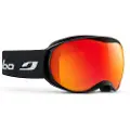 Julbo Atmo Skibriller
