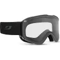 Julbo Alpha Skibriller