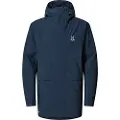 Haglöfs Salix Proof Mimic Parka