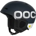 POC Fornix Bc Mips Hjelm