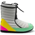 Line Bootie 2.0 Snøstøvler