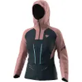 Dynafit Tlt Gore-tex Softshelljakke