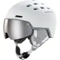 Head Rachel Visor Hjelm