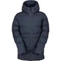 SCOTT Tech Warm Jakke