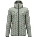 Salewa Brenta Rds Jakke