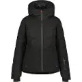 Icepeak Electra Jakke