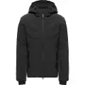 Dainese Snow Levita Dermizax Ev Flexagon Jakke