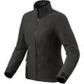 Revit Rosier H2o Jakke