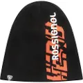 Rossignol Hero Reverse Lue