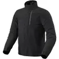 Revit Arbor H2o Jakke