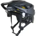 Alpinestars Vector Tech Solid Mtb-hjelm