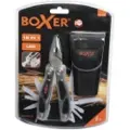Boxer Multiværktøj med LED