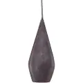 Vind VINDTaklampe SandaredBrunTakpendlerFra Homeroom