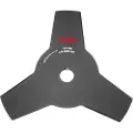 Al-Ko 3-Tooth Cutting Blade