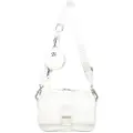 Steve madden Bworthy Skulderveske