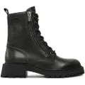 Pepe Jeans Kane Rub Booties