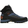 Garmont Tower Trek Goretex Tursko