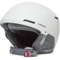 Head Compact Evo Kvinnehjelm