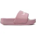 Levi´s Footwear June S Bold Padded Badesandal
