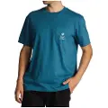 Billabong Troppo Pkt Kortarmet T-skjorte