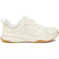 Under Armour Charged Edge Treningssko