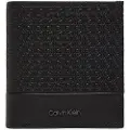 Calvin Klein Nano Mono Lommebok